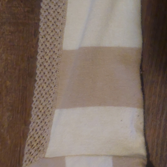 🩵Volcom sweater - Picture 5 of 9